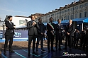 VBS_6646 - Inaugurazione Nitto Fan Village